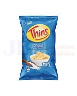 90G THINS PLAIN