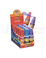 30ML TNT SOUR SPRAY