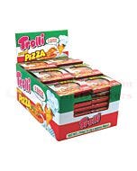 15.5G TROLLI PIZZA DISPLAY