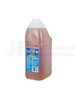 3L COTTEE'S VANILLA FLAVOURING