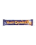 50G MENZ VIOLET CRUMBLE