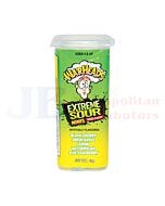 WARHEAD XTREME SOUR JUNIORS