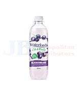 475ML WATERFORDS LIGHT & FRUITY BLACKCURRANT