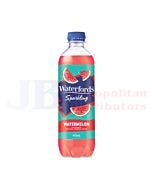 475ML WATERFORDS SPARKLING WATERMELON