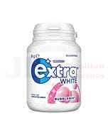 64G EXTRA BUBBLEMINT BOTTLE
