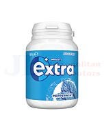 64G EXTRA PEPPERMINT BOTTLE