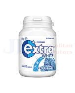 64G EXTRA WHITE BOTTLE