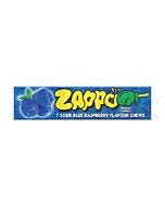 29G ZAPPO BLUE RASPBERRY