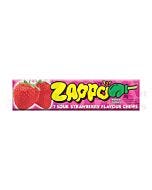 29G ZAPPO STRAWBERRY