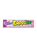 29G ZAPPO TUTTI FRUITTI