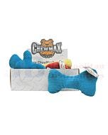 CHEW MAX DOG TOY ROPE