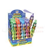 80ML TNT MEGA TWIRL SPRAY
