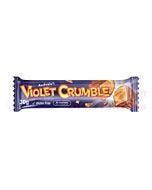 30G VIOLET CRUMBLE