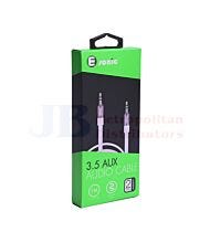1M AUDIO CABLE
