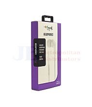 3.5MM SYNK HEADPHONE JACK