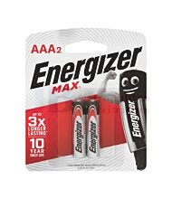 AAA BP2 ENERGIZER