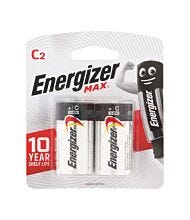 C BP2 ENERGIZER