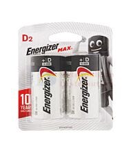 D BP2 ENERGIZER