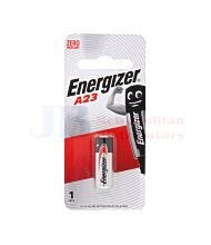 A23 12 VOLT BP1 ENERGIZER