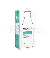 1L MILKLAB COCONUT