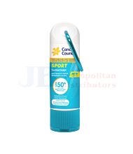 50ML CANCER COUNCIL SPORTS DRY TOUCH SUNSCREEN