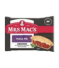 175G MRS MACS PIZZA PIES