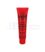 25G LUCAS PAPAW OINTMENT