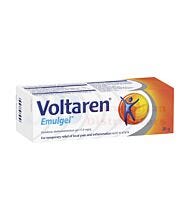 20G VOLTAREN EMULGEL