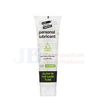 FOUR SEASON LUBRICANT GLOW IN THE DARK