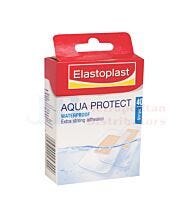 40 PACK ELASTOPLAST WATER PROOF STRIP