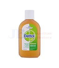 250ML DETTOL