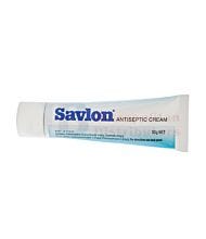 30G SAVLON