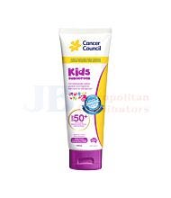 110ML CANCER COUNCIL 50+ KIDS