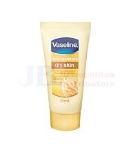 35ML VASELINE MOISTURISER