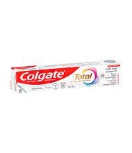 40G COLGATE TOTAL