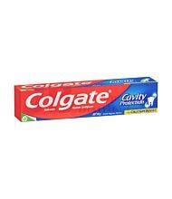 90G COLGATE REGULAR