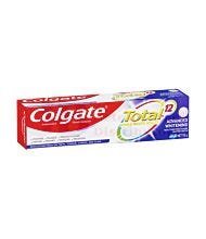 110G COLGATE TOTAL + WHITENING