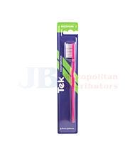 TEK TOOTH BRUSH MEDIUM