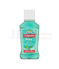 60ML COLGATE PLAX FRESHMINT