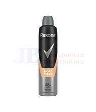 250ML REXONA SPORT FRESH