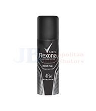 30G REXONA MEN SPRAY