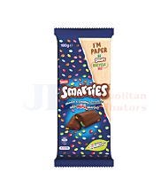 180G NESTLE SMARTIES BLOCK