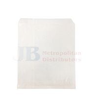 1W GLASSINE