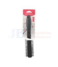 REDBERRY RADIAL BRUSH