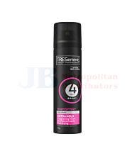 75G TRESEMME HAIRSPRAY EXTRA HOLD
