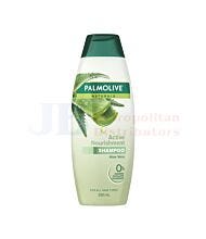 400ML PALMOLIVE SHAMPOO NORMAL