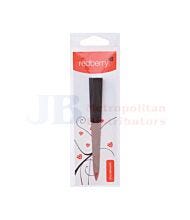 REDBERRY SAPPHIRE NAIL FILES