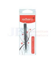 TWEEZER SLANT TIP