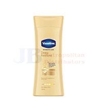 225ML VASELINE BODY DEEP REST