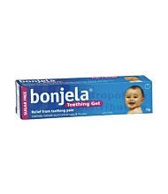 15G BONJELA TUBE